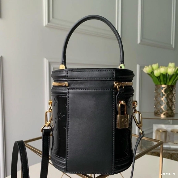 VUITTON LOUIS CANNES 0205